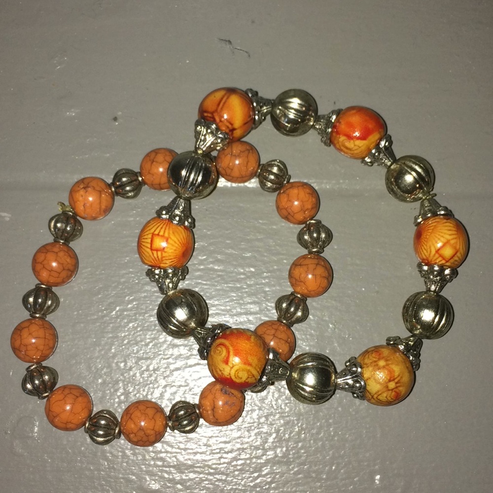 Bracelet bundle